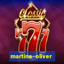 martina oliver grupo telegram